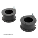 Belltech 10-14 Ford Raptor 2in Leveling Spacer-7