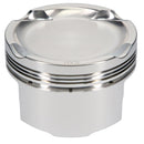 JE Pistons CHRY SRT4 2.4L KIT Set of 4 Pistons-1