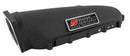 Skunk2 Black Series - Ultra Race Series Side-Feed Plenum - B/D-5