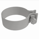 MagnaFlow Clamp 3.00inch TORCA SS 1.25inch 10pk-25