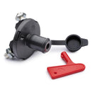 Sparco Battery Switch-1