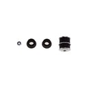 Bilstein B8 5100 Series 91-97 Toyota Landcruiser w/ 2-2.5in Lift Rear 46mm Monotube Shock Absorber-3