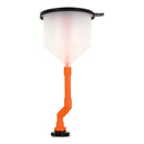 Mishimoto No-Spill Coolant Funnel Kit 15pc Set-3