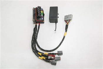 Relays