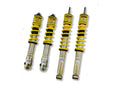 ST Coilover Kit 85-97 Volkswagen Golf MKII/MKIII-3