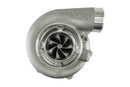 Turbosmart Water Cooled 6466 V-Band Inlet/Outlet A/R 0.82 External Wastegate TS-2 Turbocharger-6