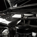 Cobb 22-24 Subaru WRX Redline Carbon Fiber Engine Cover-8
