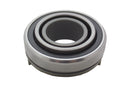 ACT 1992 Plymouth Colt Release Bearing-2