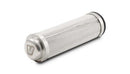 Vibrant Replacement 40 Micron HD Power Filter Element-2