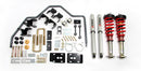 Belltech 15-17 Ford F-150 (All Cabs) 2WD/4WD Performance Handling Kit-2
