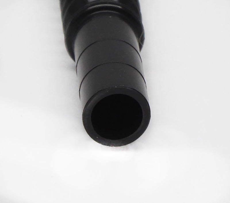 Walbro Fuel Hose - 236mm Length x 8mm ID - 0