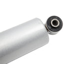 Belltech 15-17 Ford F-150 (All Cabs) 2WD/4WD Performance Handling Kit-4