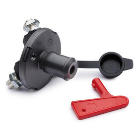 Sparco Battery Switch - 0