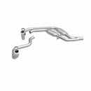 MagnaFlow Conv DF GM 89 92 (2.5in Tubing)-32