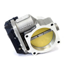 BBK 10-15 Ford F-Series Raptor 6.2 85mm Throttle Body BBK Power Plus Series (CARB EO 10-14 Only)-14
