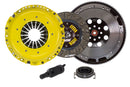 ACT 2006 Subaru Impreza HD/Perf Street Sprung Clutch Kit (5 SPD)-1