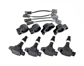 Engine Hardware