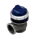 Turbosmart WG40 Gen V Comp-Gate 40mm - 14 PSI Blue-2