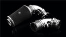 Weapon R 97-2001 Infinity Q45 4.1L Secret Weapon Intake-2
