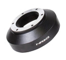NRG Short Hub Adapter 350Z / 370Z / G35 / G37-7