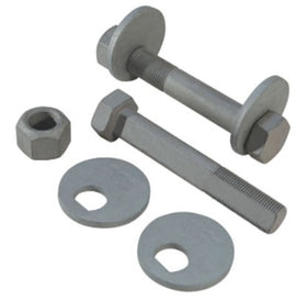 SPC Performance 10-13 Ram 2500/3500 HD Adjustable Cam Kit - 0
