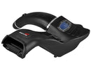 aFe Momentum GT Pro 5R Stage-2 Intake System 15-17 Ford F-150 V8 5.0L-1