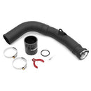Cobb 22-24 Subaru WRX Aluminum Charge Pipe-11