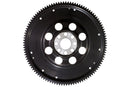 ACT 2000 Honda S2000 XACT Flywheel Streetlite-3
