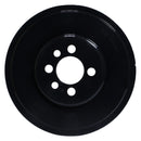 Fluidampr VW 2000-2005 1.8L Turbo Motor (4 bolt hole mounting) Steel Internally Balanced Damper-7