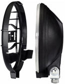 Hella 500 Grille Cover (Pair)-19