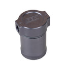BBK 15-17 Ford F-Series Truck 3.5L / 5.0L / 6.2L Oil Separator Kit-13