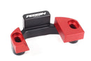 PERRIN 18-26 Subaru WRX (w/PERRIN Short Throw Shifter) Super Shifter Stop Kit-4