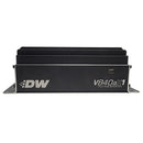 DeatschWerks VB40AX1 Single Pump 40 Amp Voltage Booster-3