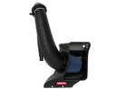 aFe Takeda Stage-2 Pro 5R Cold Air Intake System 2022 Hyundai Elantra N-11