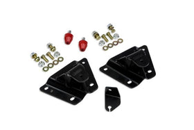 Belltech HANGER KIT SUBURBAN 92-94 - 0