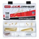 Edelbrock Calibration Kit for 1905 / 1906-8