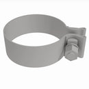 MagnaFlow Clamp 3.00inch TORCA SS 1.25inch 10pk-26
