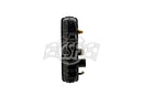 CSF 88-90 Jeep Cherokee 4.0L Heavy Duty 3 Row All Metal Radiator-4