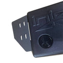 Injen 07-12 Jeep Wrangler 3.8L V6 Evolution Intake-11