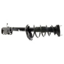 KYB Shocks & Struts Strut Plus Rear Left 08-13 Toyota Highlander AWD / 13-16 Toyota Venza AWD-5