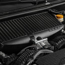 Cobb 22-24 Subaru WRX Top Mount Intercooler Kit - Silver-9