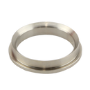Turbosmart WG60 GenV Power-Gate 60mm Valve Seat-2