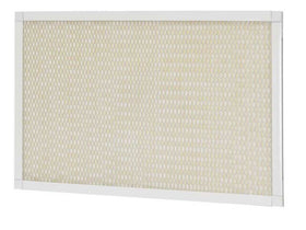 K&N HVAC Filter - 20 x 30 x 1 - 0
