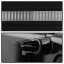 Spyder Apex 22-24 Toyota GR86/BRZ LED Rear Bumper Light w/ Fog Light - Blk (ALT-YD-TGR8622RRL-GR-BK)-11