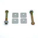 SPL Parts 2022+ Hyundai Elantra N Toe Eccentric Lockout Kit-1