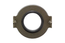 ACT 1999 Acura Integra Release Bearing-3