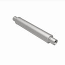 MagnaFlow Muffler Mag SS 22X4X4 2.5 C/C-28