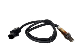 AEM Bosch LSU 4.9 UEGO Replacement Sensor