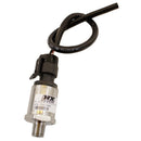 Nitrous Express Nitrous Pressure Sensor 1600 PSI-1