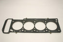 Cometic BMW 1990cc 86-92 94.5mm .070 inch MLS-5 Head Gasket S14B20/B23 Engine-4